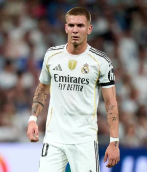 https2F2Fmedia.zenfs_.com2Fen2Ffootball_italia_articles_1322F123491e97e7fcd0a9f5afe98ea546c57.webp
