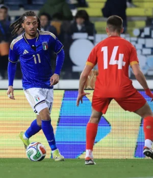 https2F2Fmedia.zenfs_.com2Fen2Ffootball_italia_articles_1322F37aa872f243a4fa1a61849488daa854b.webp