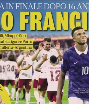 https2F2Fmedia.zenfs_.com2Fen2Ffootball_italia_articles_1322Fc3480b7c7ceb40e71dd61df305b94ce7.webp