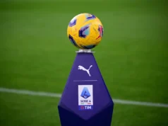 Como os fãs de futebol coreanos acompanham a Série A, o futebol europeu e a cobertura esportiva ao vivo