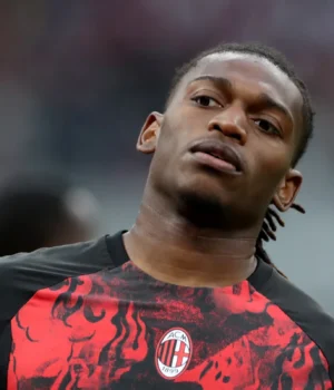 https2F2Fmedia.zenfs_.com2Fen2Ffootball_italia_articles_1322Fef182d75dd6fc0d955c399e0edb143b1.webp