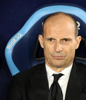 https2F2Fmedia.zenfs_.com2Fen2Ffootball_italia_articles_1322Ffe3aa0e9148152a34c33405eac1d58db.webp