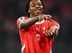 De Ektik a Manzambi: como o Newcastle continua perdendo contratações importantes para rivais da Premier League