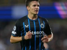 O que Christos Jolis poderia trazer ao Arsenal como campeão no ala do Brugge de £ 34 milhões