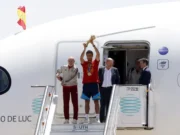 PSG descarta mudança de Rodri enquanto o Real Madrid intensifica a busca pela estrela do Man City