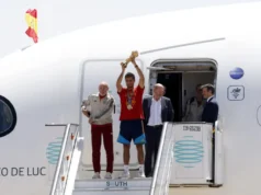 PSG descarta mudança de Rodri enquanto o Real Madrid intensifica a busca pela estrela do Man City