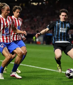 https2F2Fmedia.zenfs_.com2Fen2Ffootball_today_articles_7192F81b56a71f55d1bf792f6dc896fb1b9f9.webp