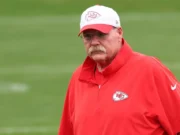 Quem será o treinador do ano da NFL em 2026?