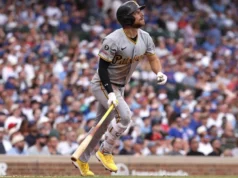 Melhores apostas de home run da MLB para 4 de julho de 2026 – Lowe e Casey