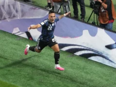 Como Argentina e Messi conseguiram uma vitória milagrosa na Copa do Mundo
