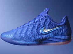 Caitlin Clarke preparada para lançar seu primeiro tênis com assinatura da Nike: aqui está o que sabemos