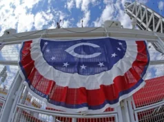 A aquisição da MLB pela NBC pode oferecer um vislumbre do futuro do beisebol