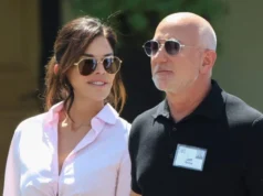 Jeff Bezos poderia supostamente aderir à oferta pela participação no Liverpool