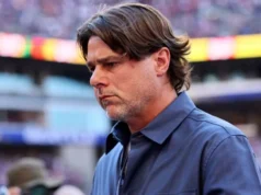 EUA recebem choque de realidade com eliminação da Bélgica na Copa do Mundo