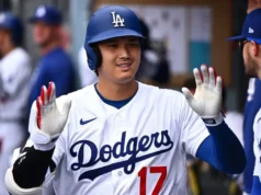 A extensão da MLB será definida por mão de obra, estádios e estrelas