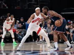 Kawhi Leonard Trade: detalhes completos sobre o sucesso de bilheteria do Raptors-Clippers