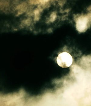 https2F2Fmedia.zenfs_.com2Fen2Ffuturism_9812F5fdef0c1d442cbafbfb90bb7f1a3521a.jpeg
