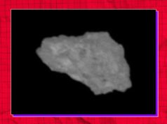 Nave espacial chinesa se aproxima de misterioso objeto próximo à Terra
