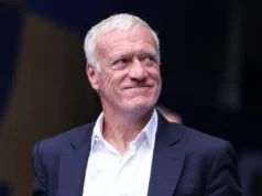 Avaliação do jogador | França 4-6 Inglaterra: o canto do cisne de Didier Deschamps termina em derrota enlouquecedora