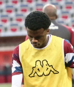 https2F2Fmedia.zenfs_.com2Fen2Fget_french_football_news_7022F423ea38903402d3cfb1a53f36a6f7d66.webp