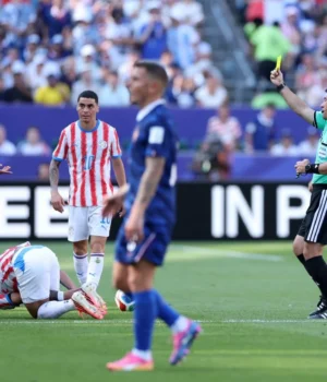 https2F2Fmedia.zenfs_.com2Fen2Fget_french_football_news_7022F51c4d3731610426474f50807ddc4fa08.webp