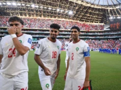 Copa do Mundo de 2026 | Quais jogadores marroquinos podem ser uma ameaça para a França?