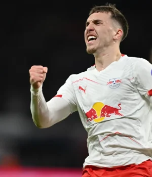 https2F2Fmedia.zenfs_.com2Fen2Fget_german_football_news_articles_1282F317db09063a3960cab8b0d6e5.webp