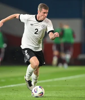 https2F2Fmedia.zenfs_.com2Fen2Fget_german_football_news_articles_1282F545c5ccb2ba9b014d8edc1948.webp