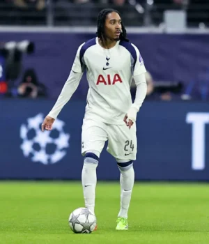 https2F2Fmedia.zenfs_.com2Fen2Fget_italian_football_news_article_9172F607439db49cc0a92d2fc1fa46.webp