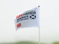 Como assistir ao 2026 ISPS Handa Women’s Scottish Open