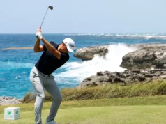 Campeonato Corales Puntacana 2026: horários finais, agrupamentos e como assistir