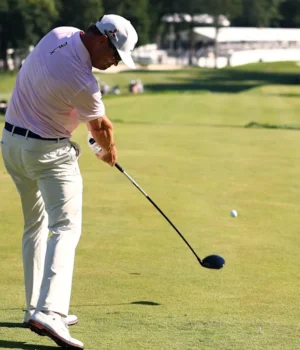 https2F2Fmedia.zenfs_.com2Fen2Fgolf_channel_versant_4642F4cbef376218f56f186ebfc3519219f69.webp