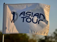 PGA Tour, DPWT anuncia aliança com Asian Tour, atingindo LIV Golf