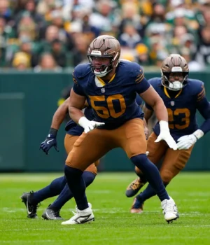 https2F2Fmedia.zenfs_.com2Fen2Fgreen_bay_packers_wire_usa_today_sports_articles_3272F04b436d273.webp