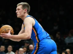 Basquete de Iowa é estrela das estatísticas da NBA Summer League de quinta-feira