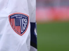 Ex-técnico da Inglaterra cotado para papel surpresa na USMNT