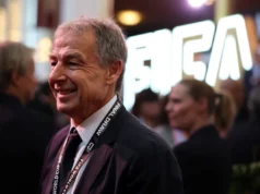 Jurgen Klinsmann dá veredicto sobre o futuro de Mauricio Pochettino após saída da USMNT