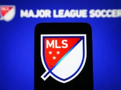 Os torcedores de futebol reagiram quando os ingressos da MLS foram vendidos por uma fração dos ingressos da Copa do Mundo da FIFA