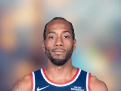 Kawhi Leonard e os Raptors iniciarão negociações de extensão esta semana após contratar um novo agente