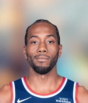 https2F2Fmedia.zenfs_.com2Fen2Fhoops_hype_usa_today_sports_articles_9742Ff8f9f7191cb4f57f748a4f.webp