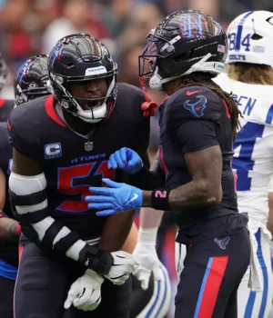 https2F2Fmedia.zenfs_.com2Fen2Findianapolis_colts_wire_usa_today_sports_articles_9452F44202f392.webp