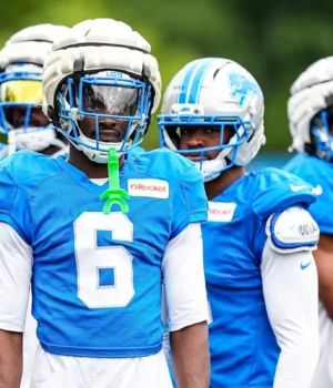 https2F2Fmedia.zenfs_.com2Fen2Findianapolis_colts_wire_usa_today_sports_articles_9452F45662e0dd.webp
