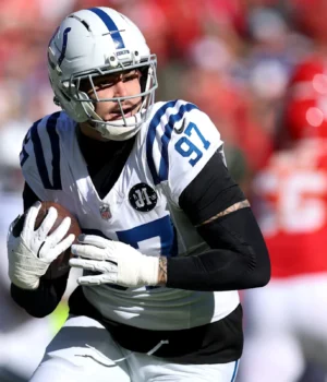 https2F2Fmedia.zenfs_.com2Fen2Findianapolis_colts_wire_usa_today_sports_articles_9452F7ffc4b418.webp