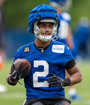https2F2Fmedia.zenfs_.com2Fen2Findianapolis_colts_wire_usa_today_sports_articles_9452Fa66455bb4.webp