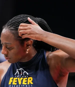 https2F2Fmedia.zenfs_.com2Fen2Findystar-the-indianapolis-star2F8717918318d4049f0253c77fb4e823cd.webp
