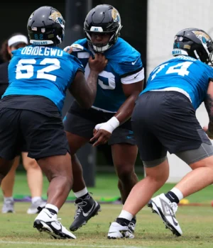 https2F2Fmedia.zenfs_.com2Fen2Fjacksonville_jaguars_wire_usa_today_sports_articles_6302F1e4e5a1.webp