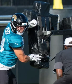 https2F2Fmedia.zenfs_.com2Fen2Fjacksonville_jaguars_wire_usa_today_sports_articles_6302Fa071bc2.webp