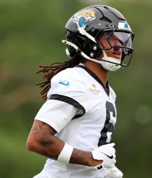 https2F2Fmedia.zenfs_.com2Fen2Fjacksonville_jaguars_wire_usa_today_sports_articles_6302Fd3cea64.webp