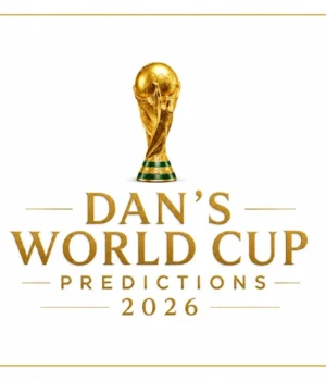 https2F2Fmedia.zenfs_.com2Fen2Fjust_arsenal_articles_4632F85d839abeee06b17166d45a453166306.webp