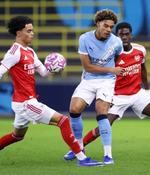 https2F2Fmedia.zenfs_.com2Fen2Fjust_arsenal_articles_4632Fba3e7f234698143d9d378261a31211cc.webp
